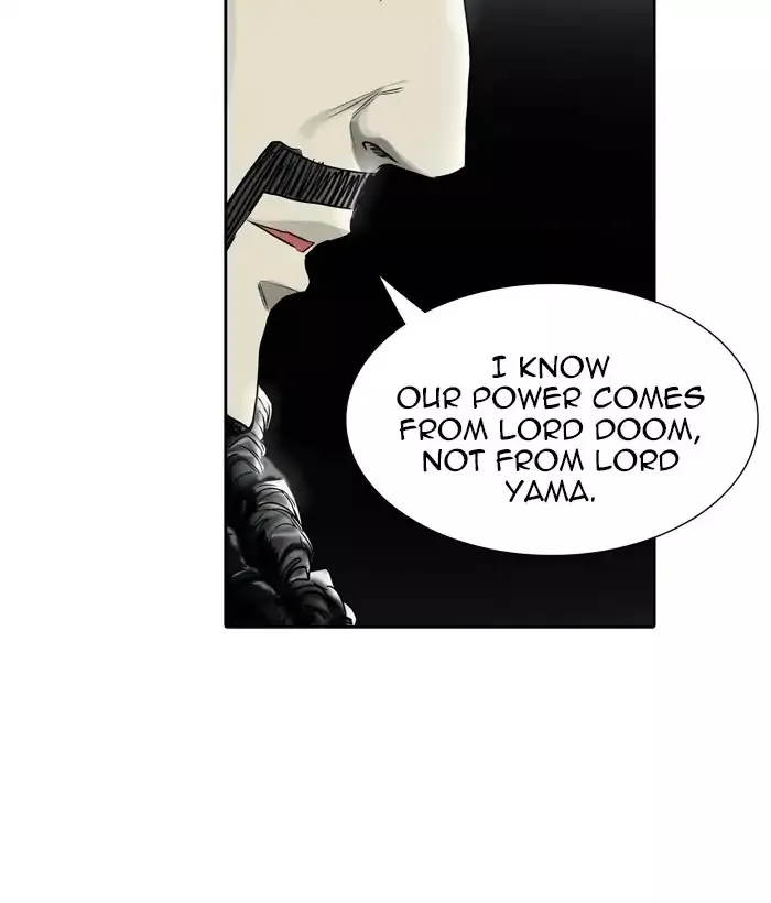 Tower of God, chapter 435, image 48
