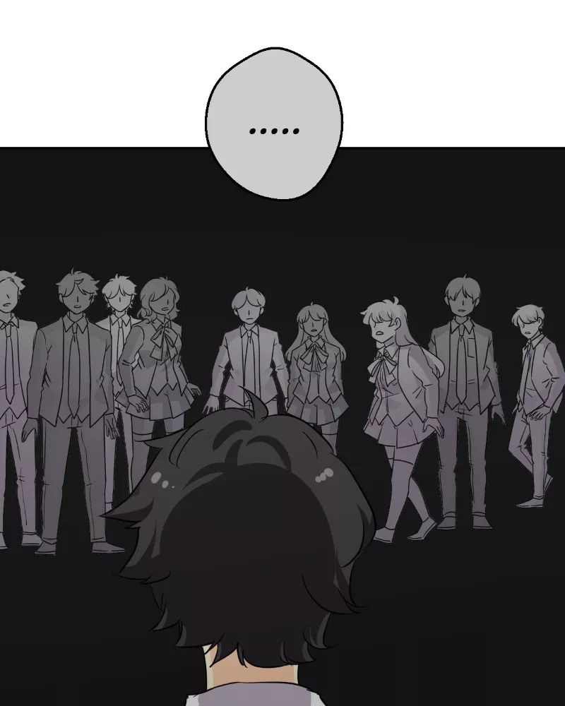 unOrdinary, chapter 215, image 101