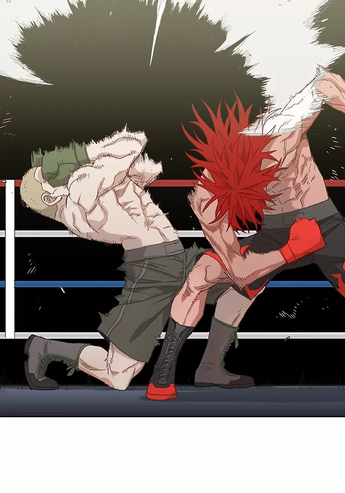 The Boxer, chapter 21, image 63