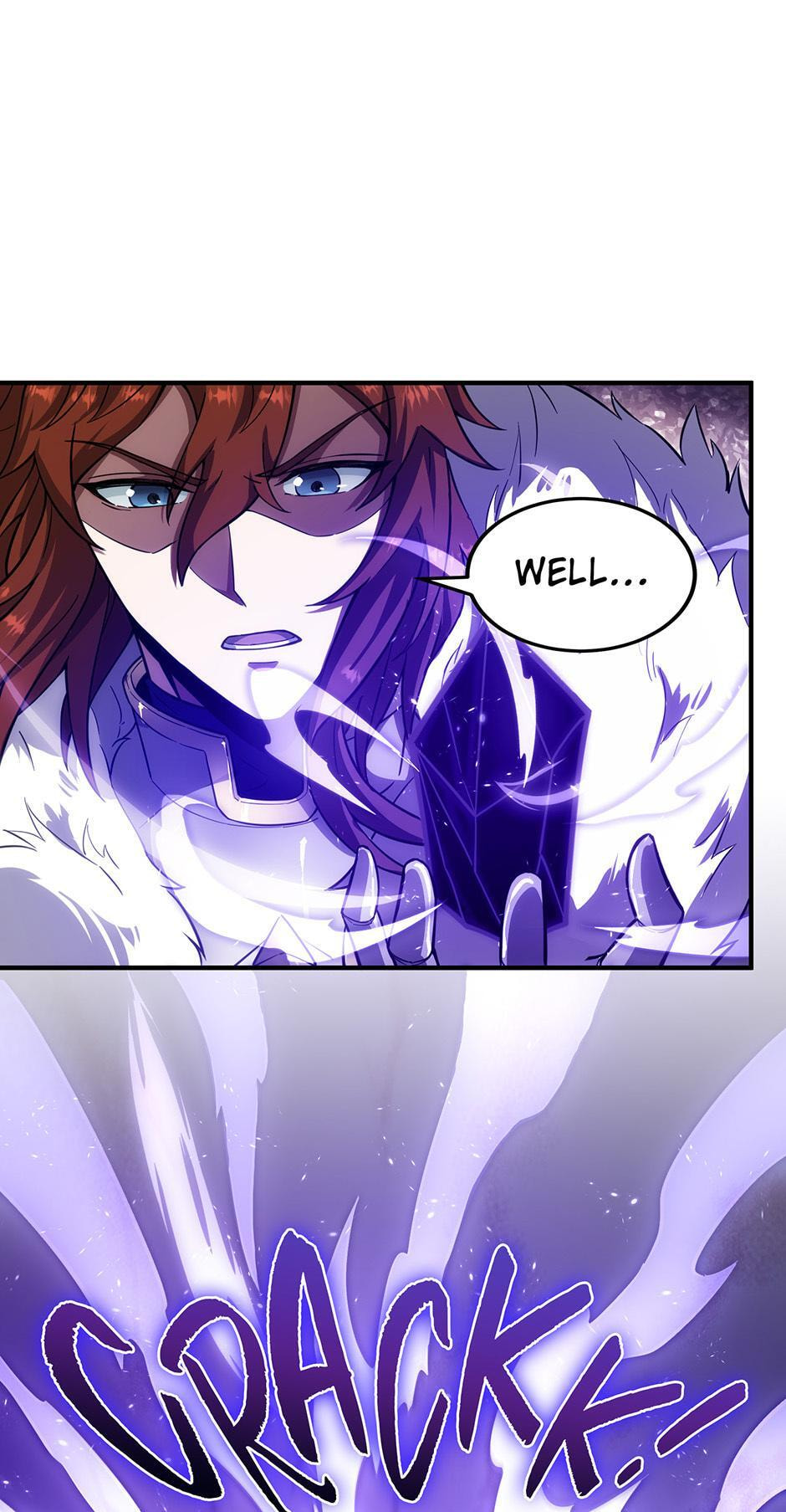 The Beginning After the End, chapter 245, image 134