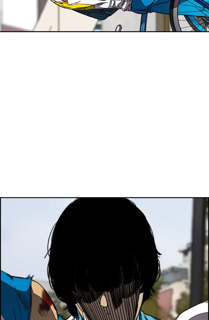 Wind Breaker, chapter 346, image 152