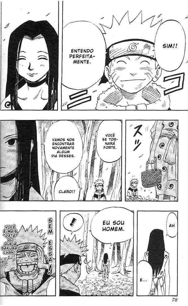 Naruto, chapter 21, image 13