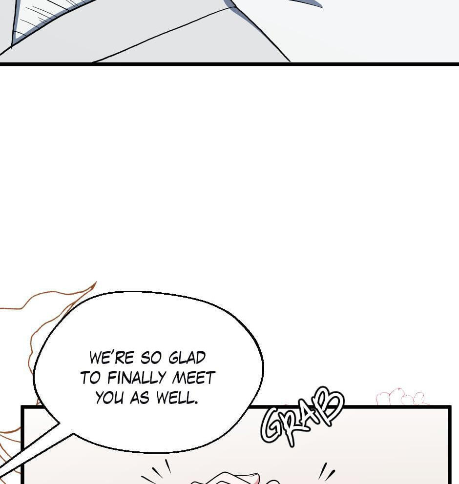 The Beginning After the End, chapter 101, image 54