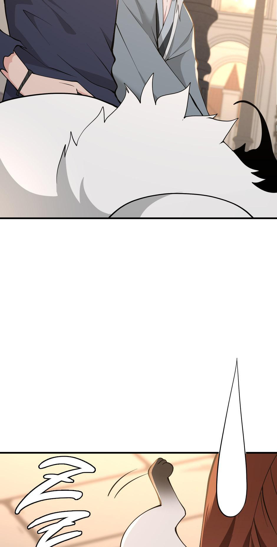 The Beginning After the End, chapter 124, image 59