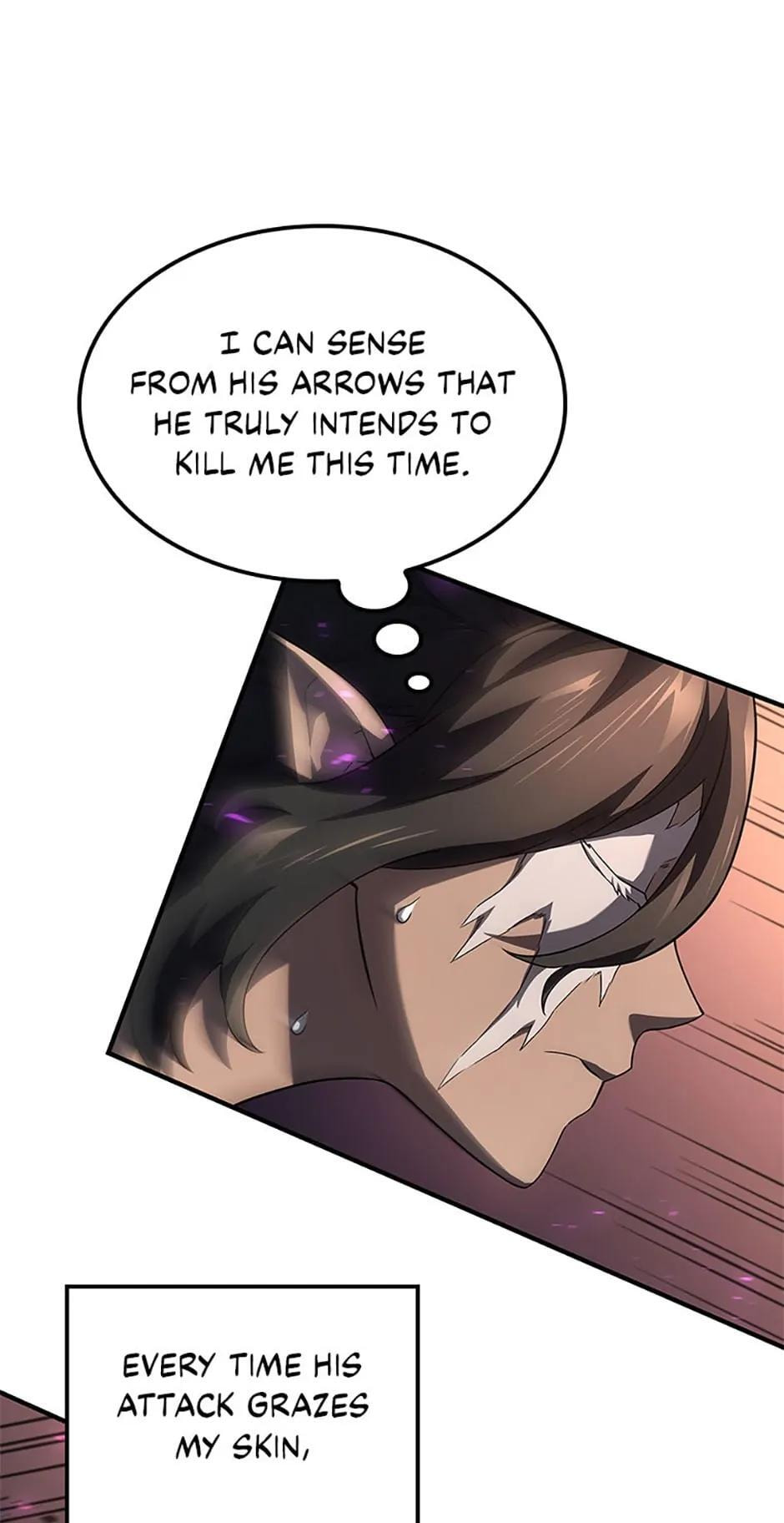 Revenge of the Baskerville Bloodhound, chapter 55, image 29