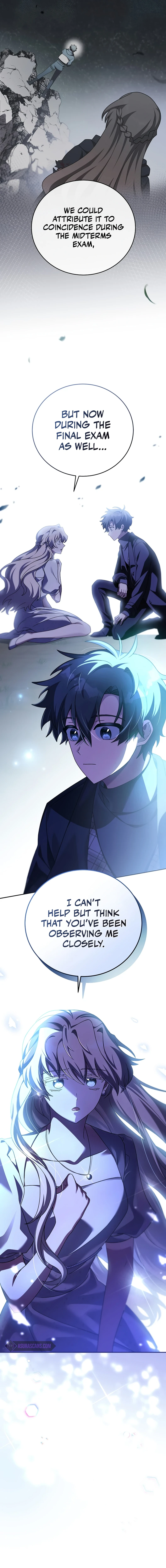 The Novel’s Extra, chapter 69, image 7