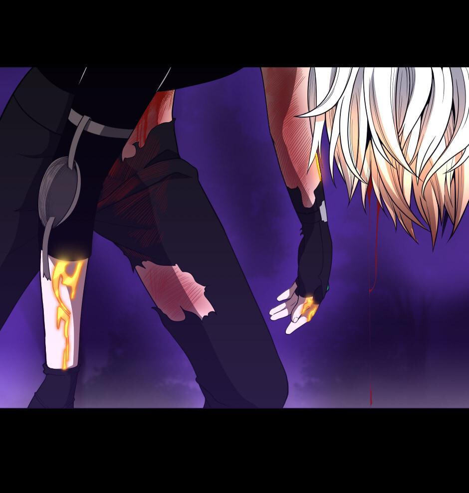 The Beginning After the End, chapter 67, image 17