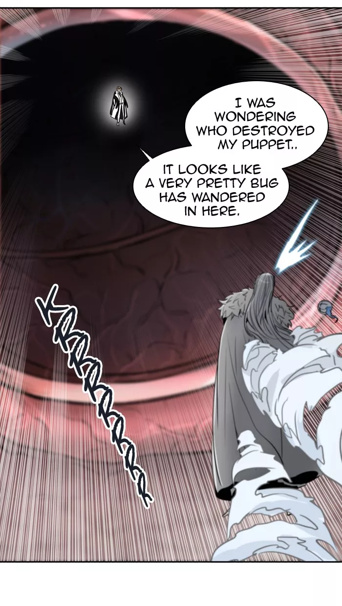 Tower of God, chapter 336, image 116