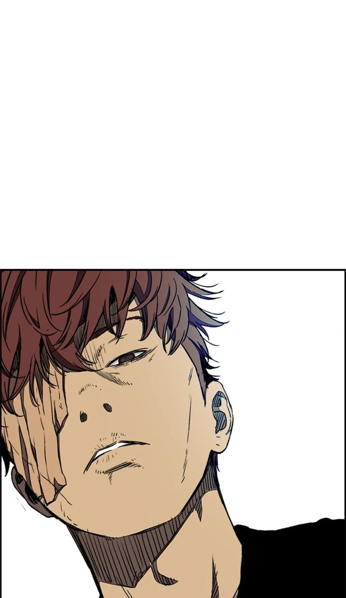 Wind Breaker, chapter 257, image 39