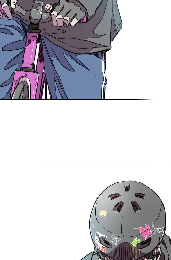 Wind Breaker, chapter 292, image 117