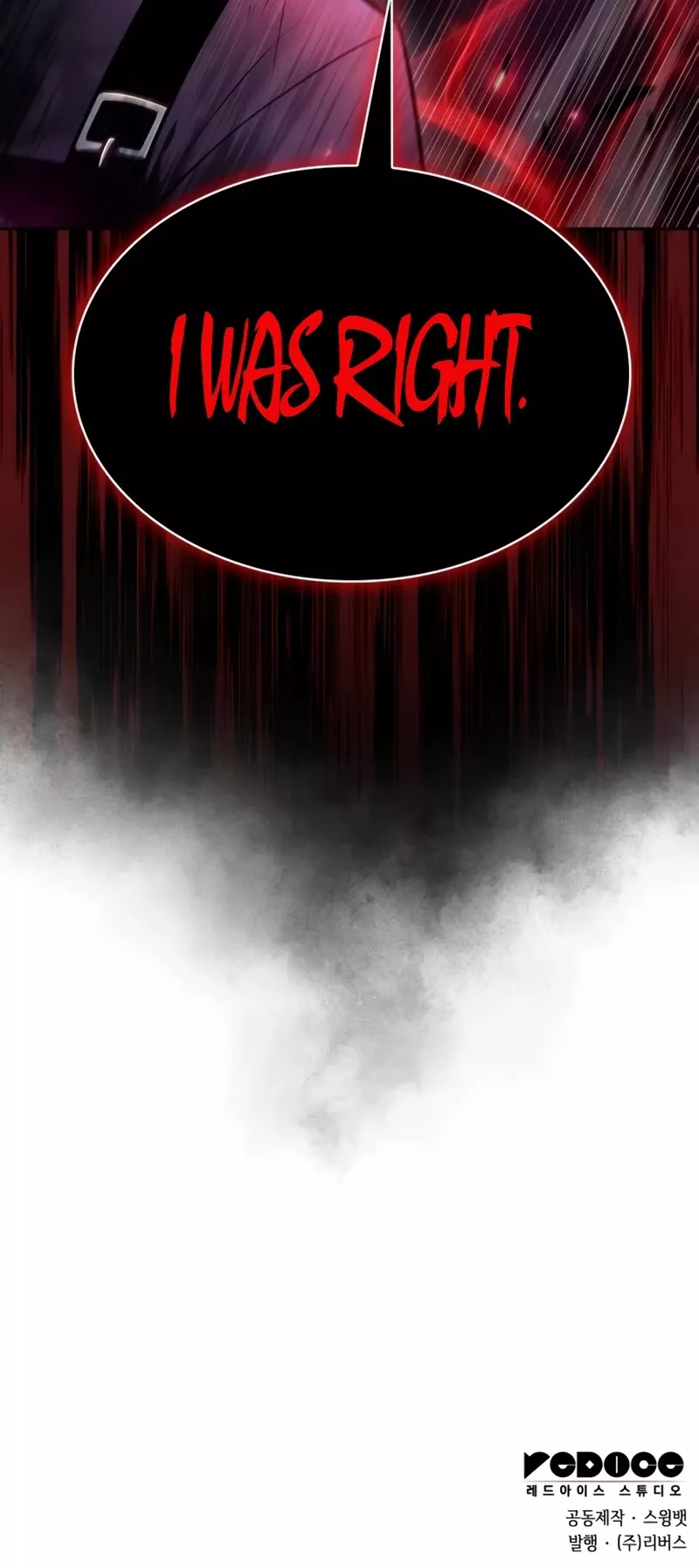 Solo Max-Level Newbie, chapter 159, image 68