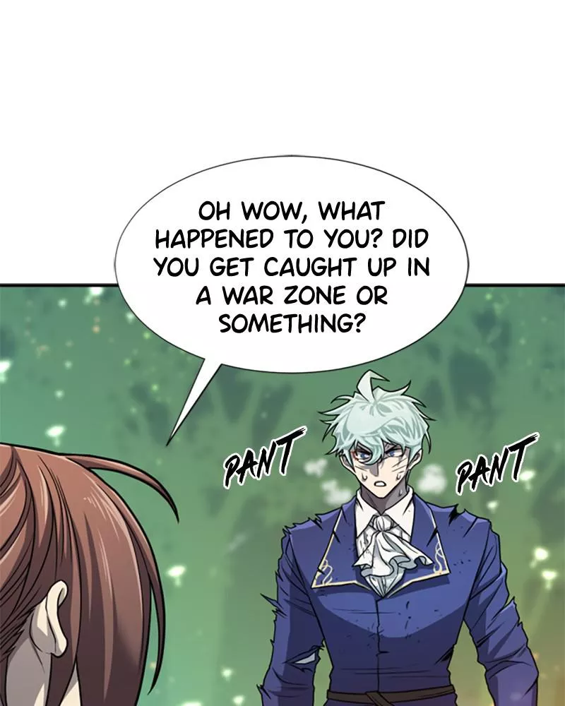 The Greatest Estate Developer, chapter 65, image 53