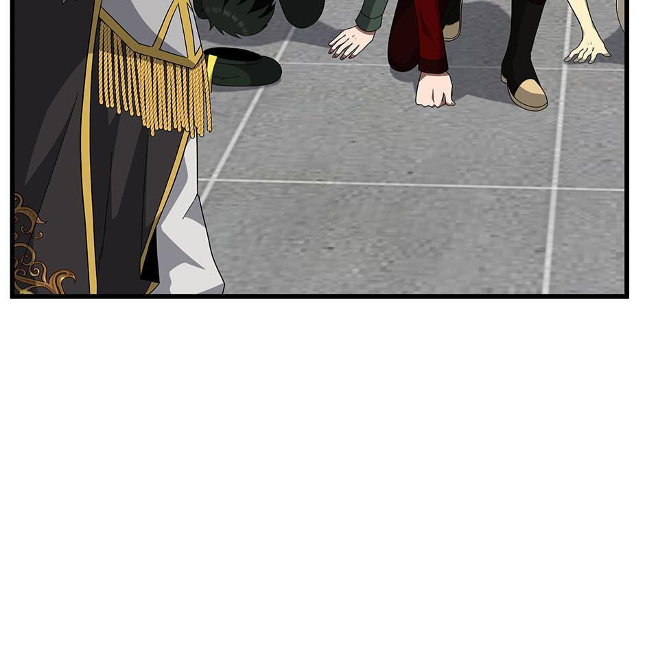 The Beginning After the End, chapter 81, image 67