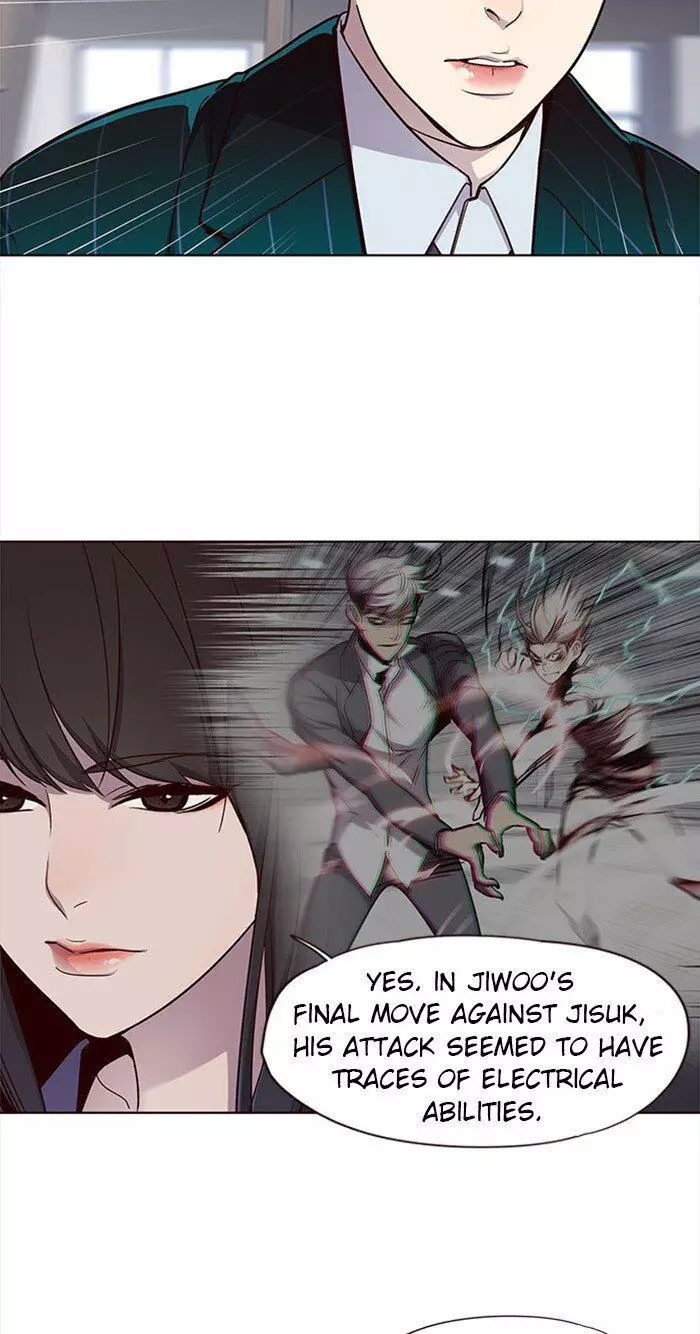 Eleceed, chapter 29, image 2