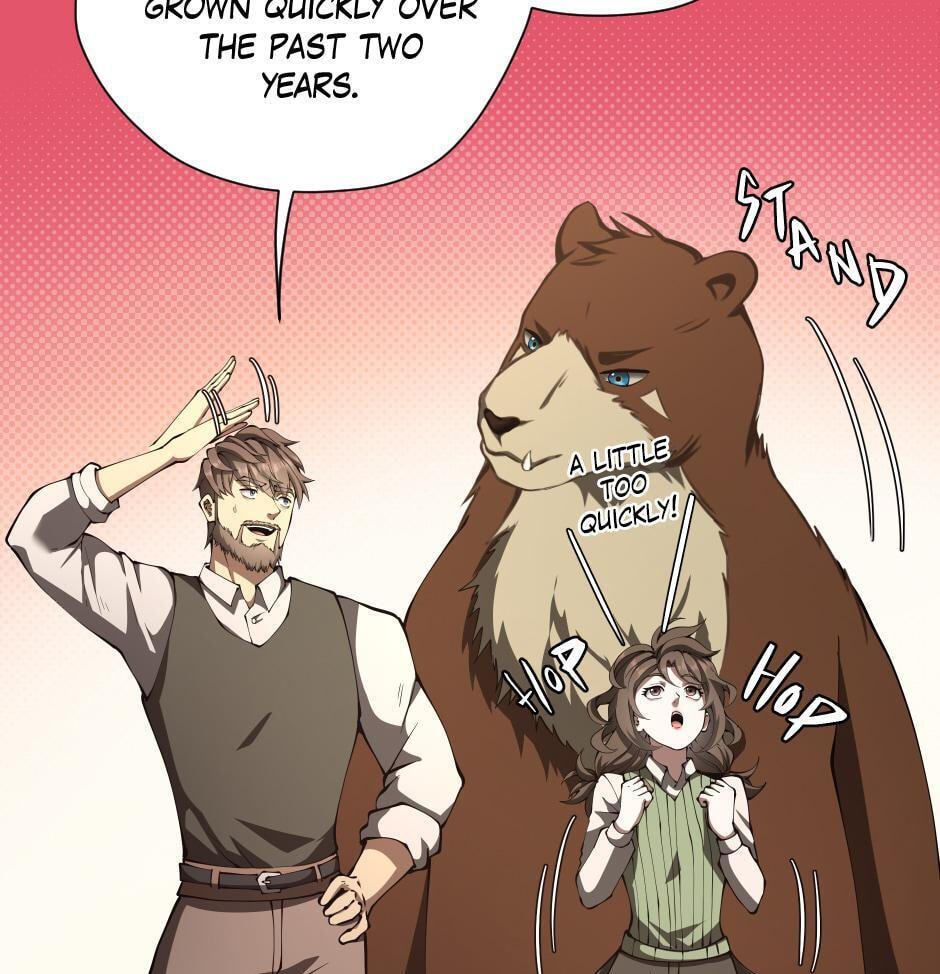The Beginning After the End, chapter 174, image 35