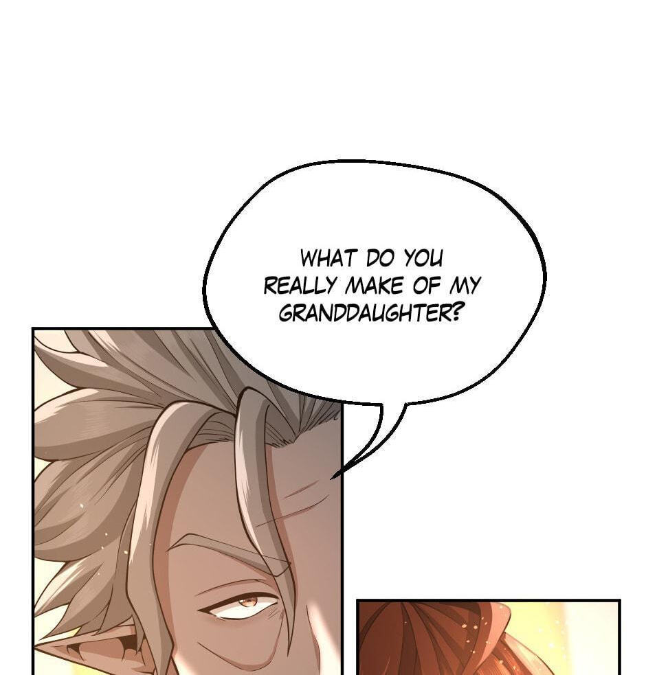 The Beginning After the End, chapter 129, image 52