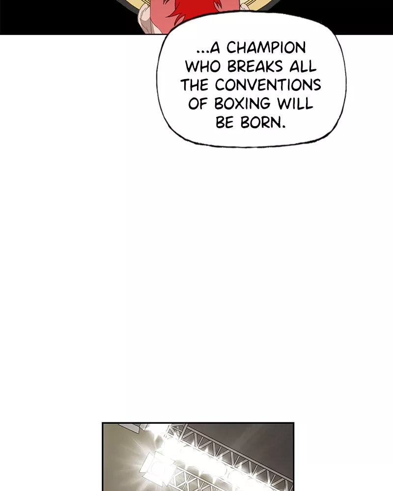 The Boxer, chapter 77, image 14