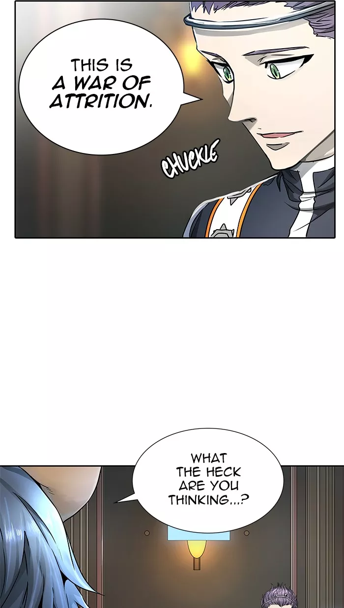 Tower of God, chapter 479, image 80