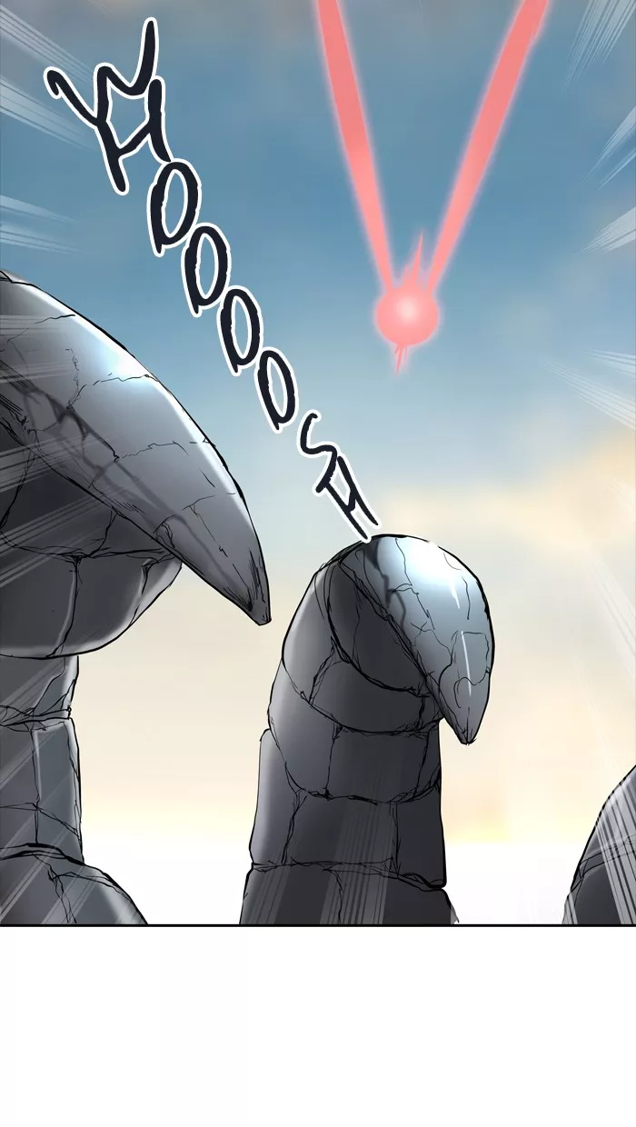 Tower of God, chapter 352, image 4