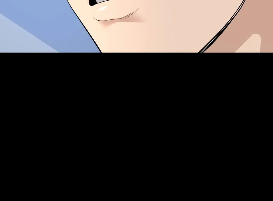 Becoming the Cheon Clan's Mad Dog, chapter 25, image 11