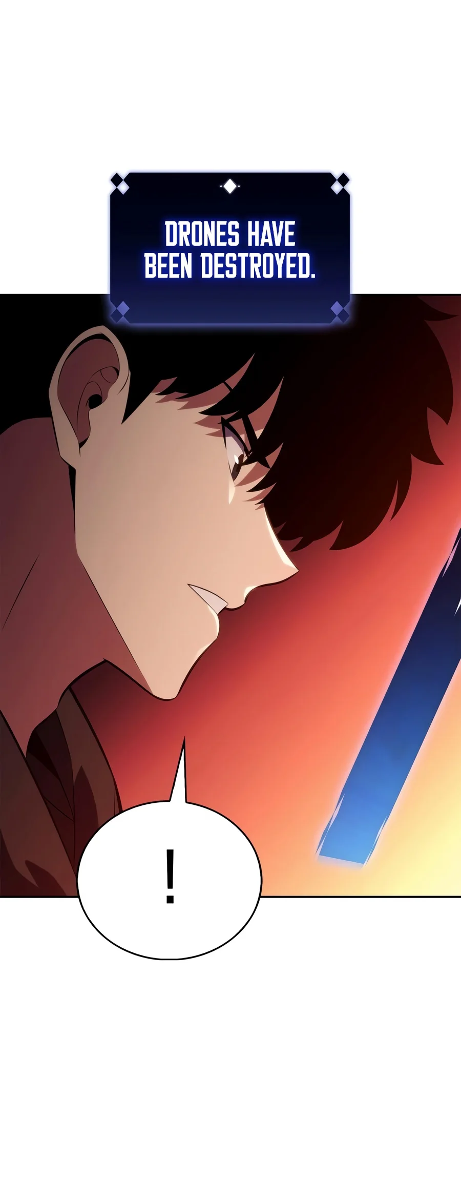 Solo Max-Level Newbie, chapter 280, image 11