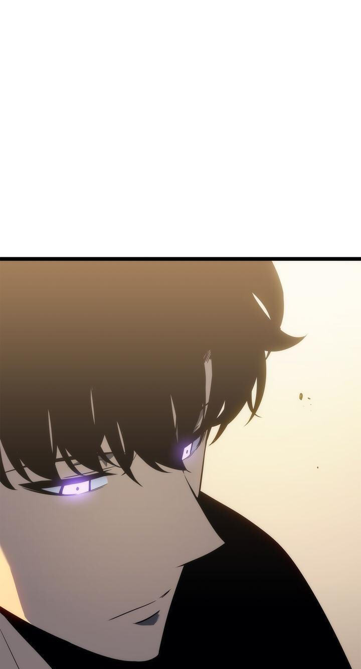 Solo Leveling, chapter 149, page 83