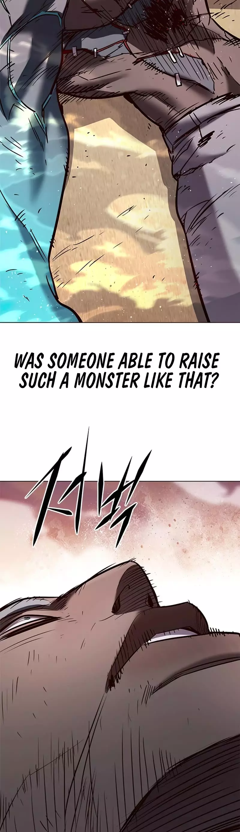 Eleceed, chapter 233, image 55