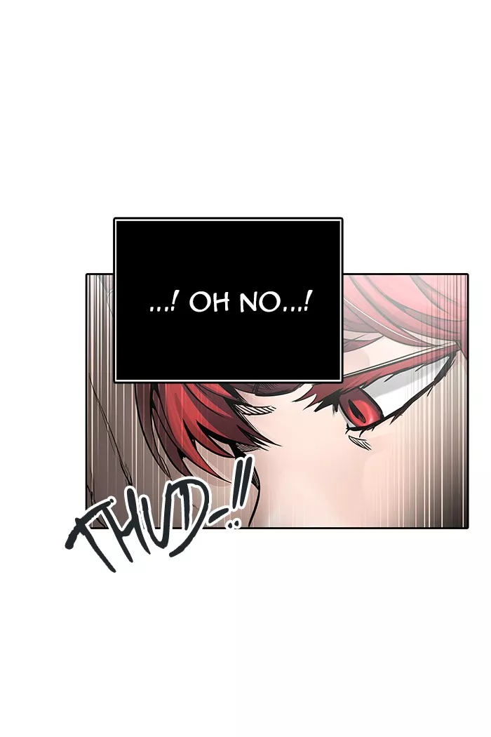 Tower of God, chapter 457, image 97
