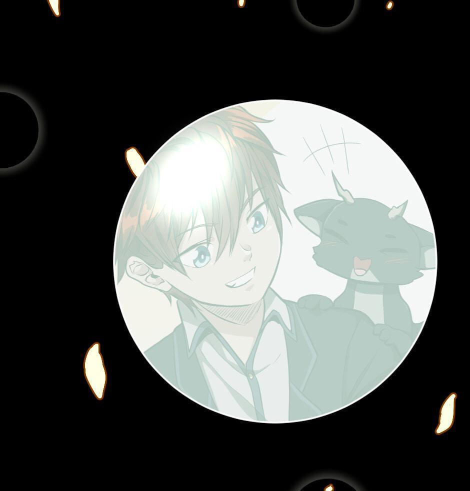 The Beginning After the End, chapter 53, image 135