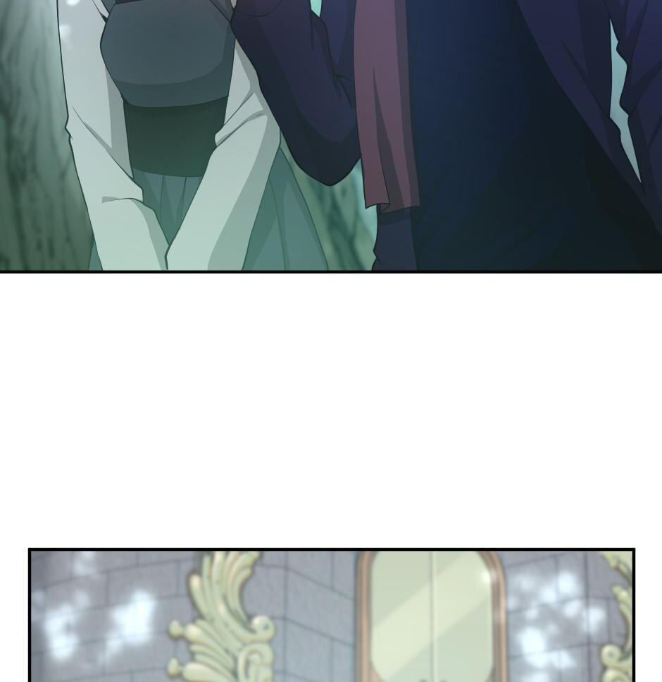 The Beginning After the End, chapter 128, image 70