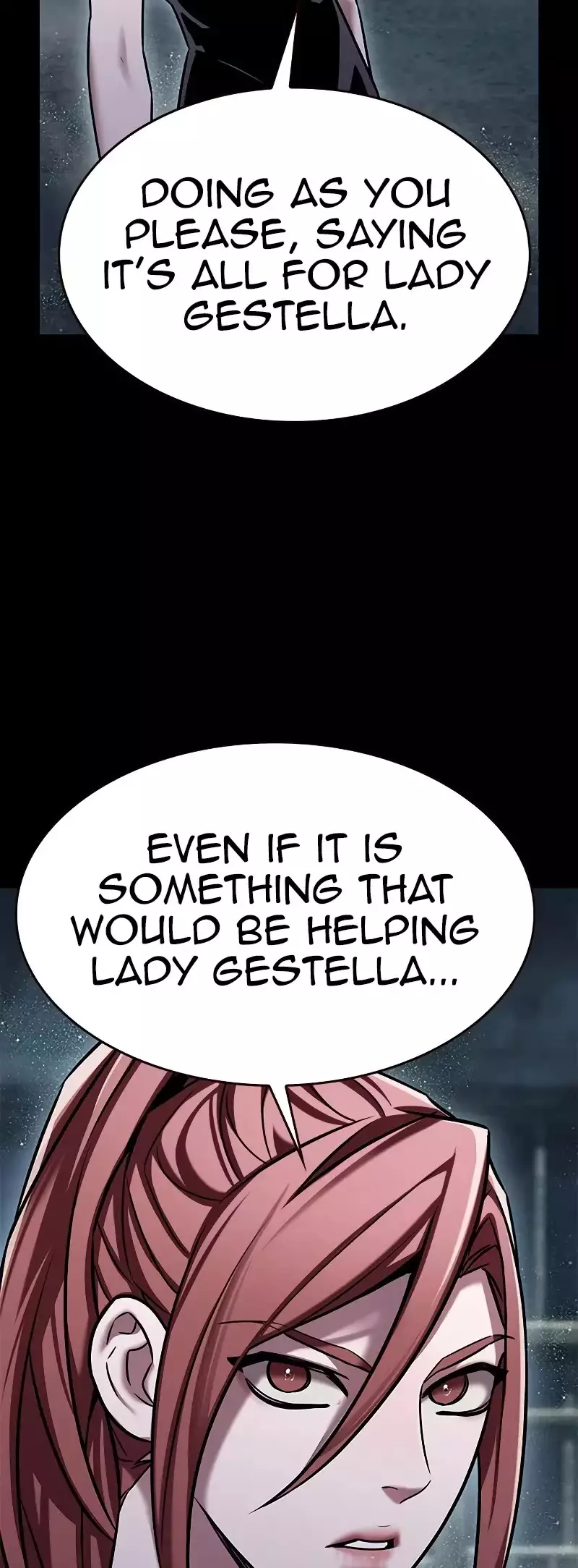 Eleceed, chapter 300, image 19