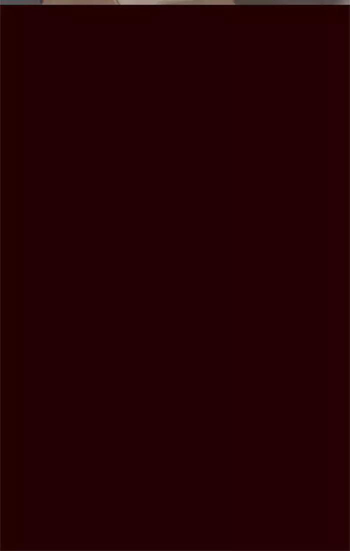 Eleceed, chapter 27, image 18