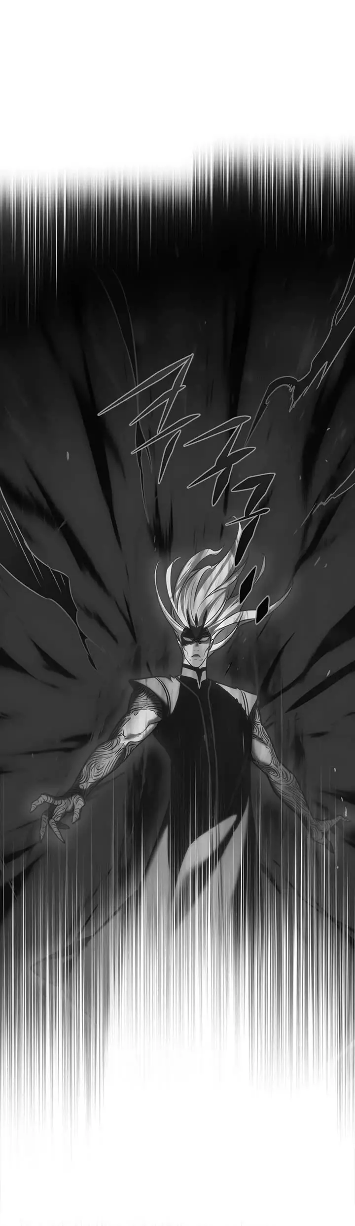 Eleceed, chapter 257, image 11