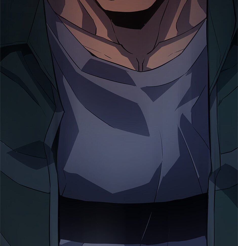 Solo Leveling, chapter 179.01, page 123