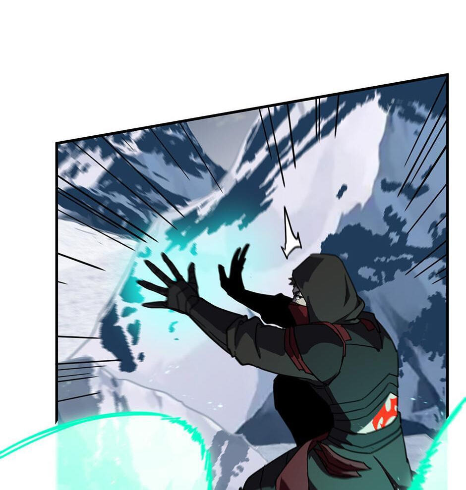 The Beginning After the End, chapter 231, image 56