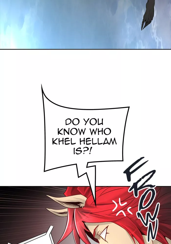 Tower of God, chapter 450, image 79