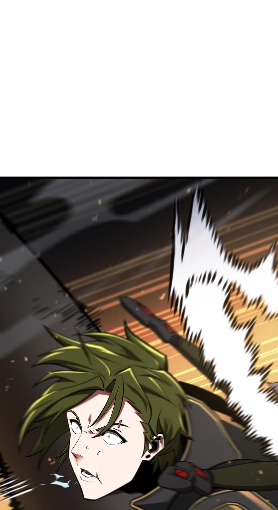 The Beginning After the End, chapter 178, image 63