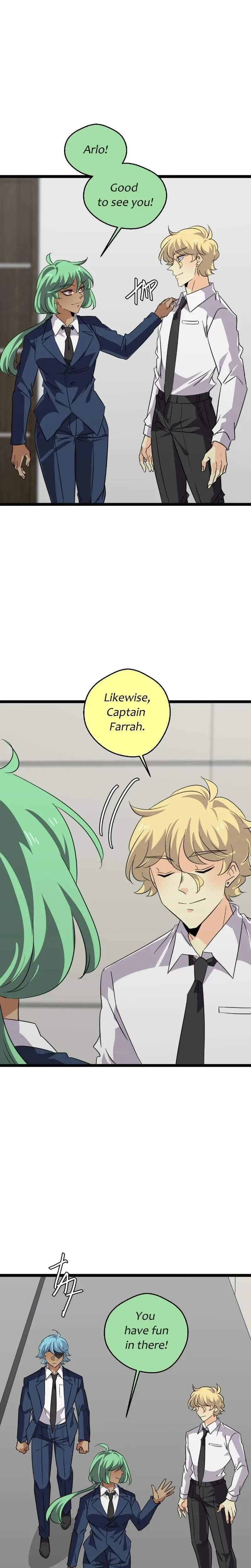 unOrdinary, chapter 380, image 5