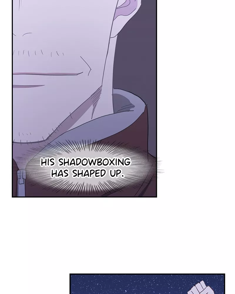 The Boxer, chapter 34, image 80