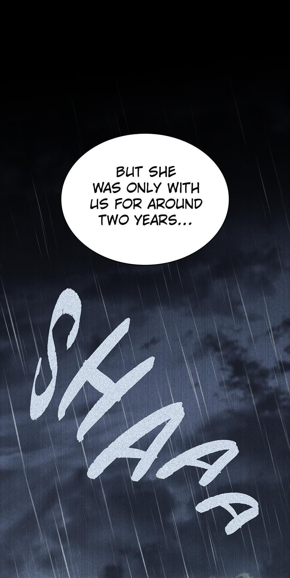 The Beginning After the End, chapter 179, image 105