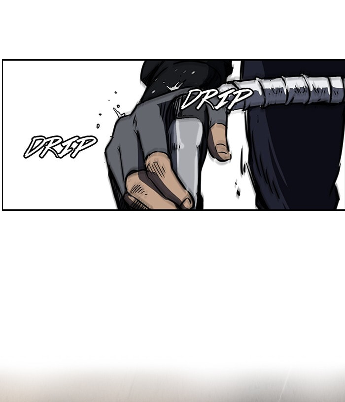 Wind Breaker, chapter 143, image 63
