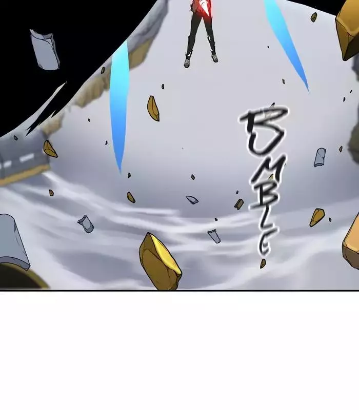 Tower of God, chapter 384, image 21
