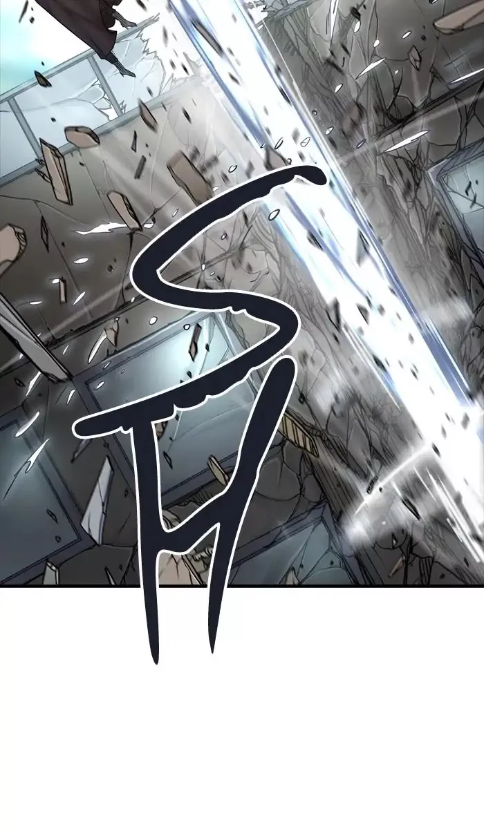 Tower of God, chapter 428, image 98