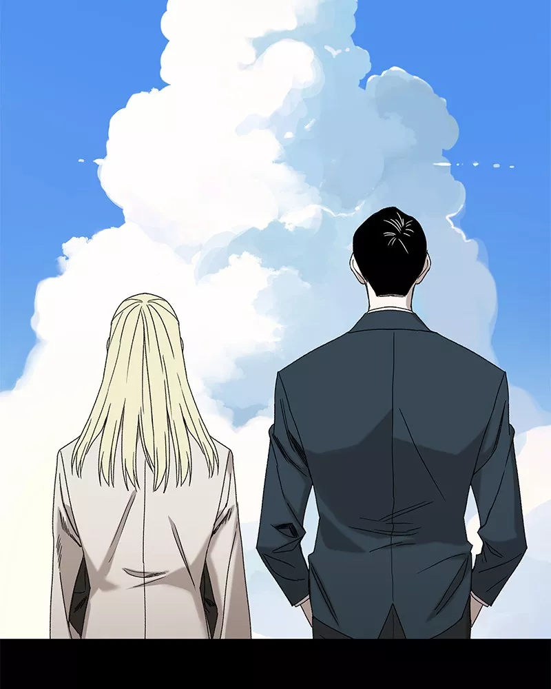 The Boxer, chapter 61, image 7