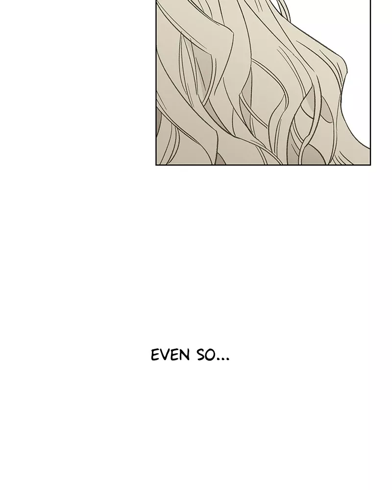 The Boxer, chapter 73, image 108