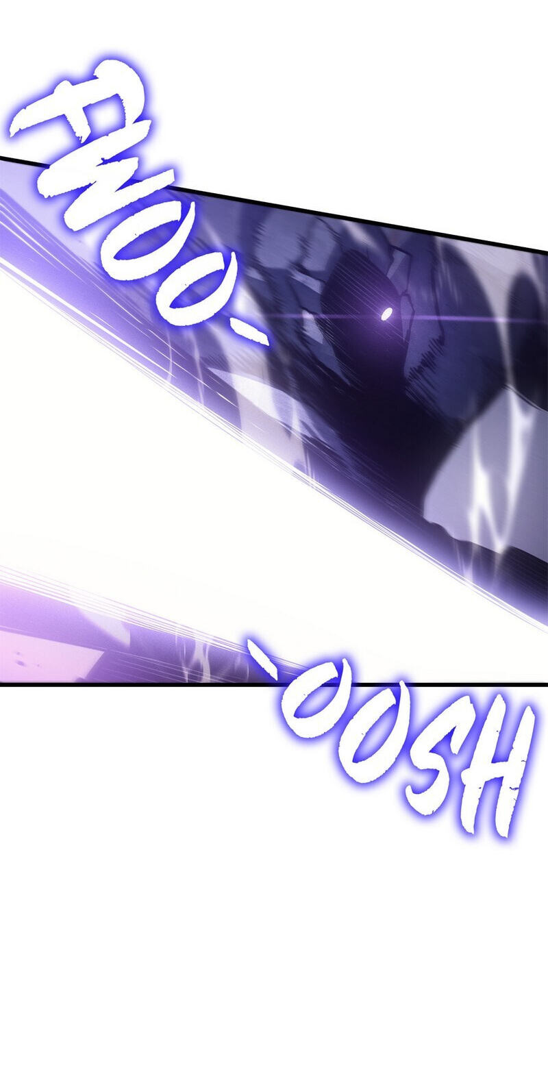 Solo Leveling, chapter 179.7, image 40