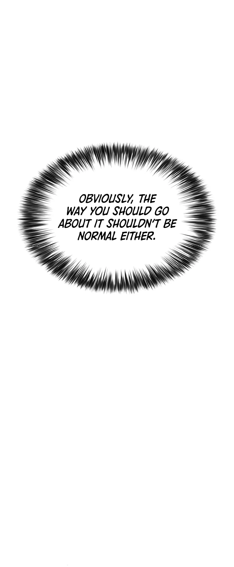 Solo Max-Level Newbie, chapter 235, image 13