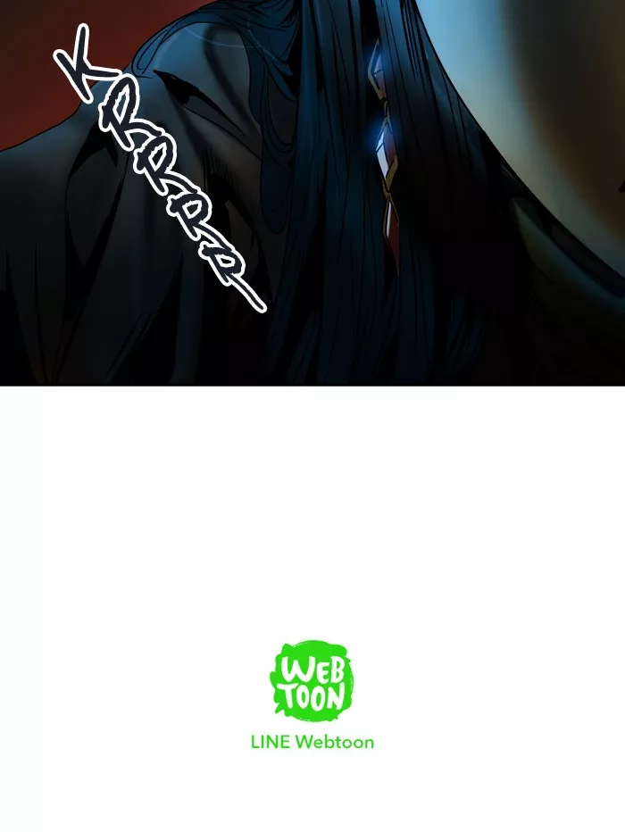 Tower of God, chapter 291, image 107
