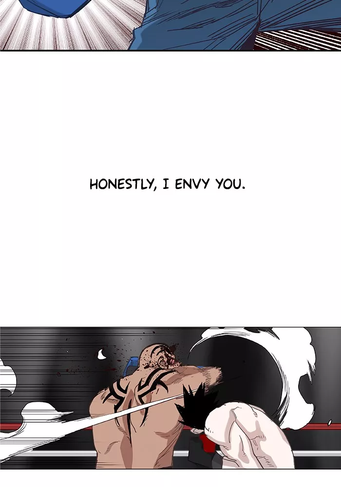 The Boxer, chapter 18, image 24