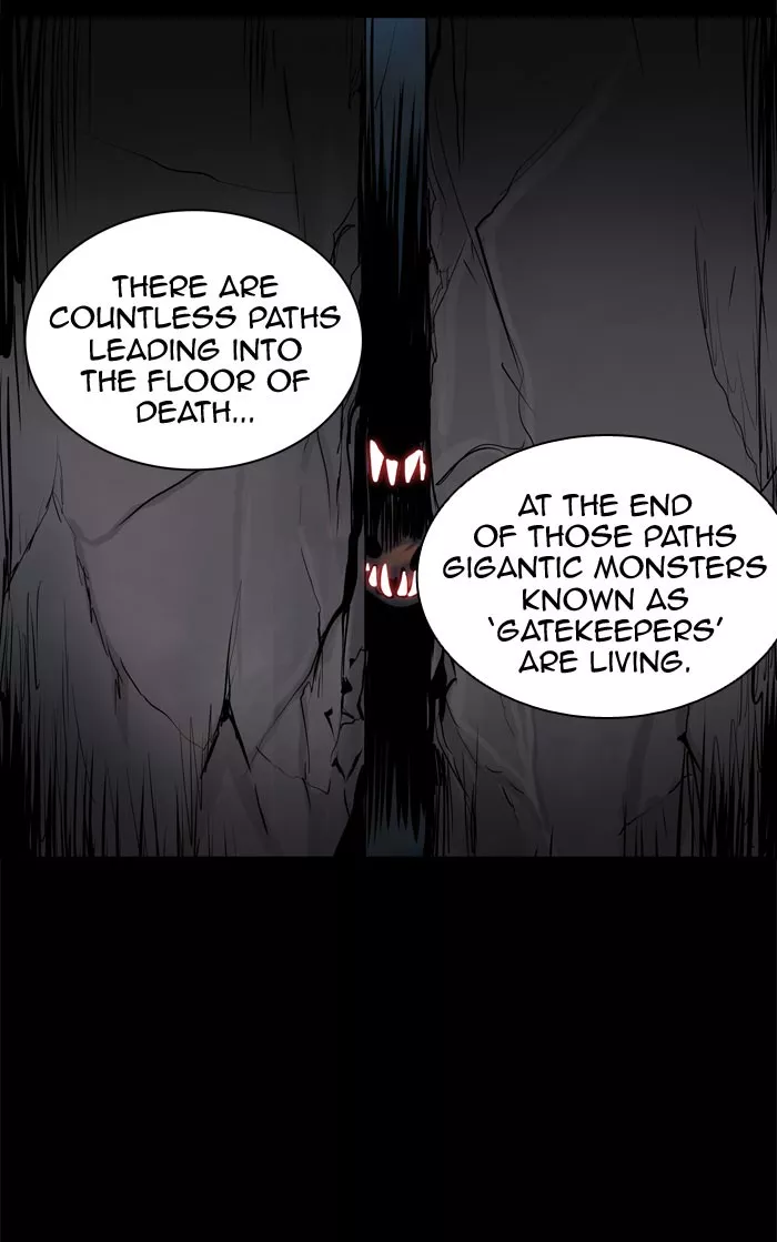 Tower of God, chapter 312, image 52